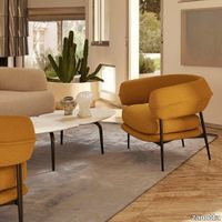 Zanotta_NenaLounge_Tocco32015_zoom.jpg thumb image