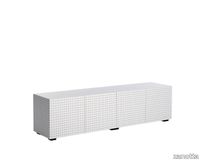 Zanotta_Quadernasideboard_01_zoom.jpg thumb image