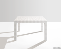 a(2).png thumb image