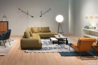 zanotta_1247-shiki_gallery_10_zoom.jpg thumb image