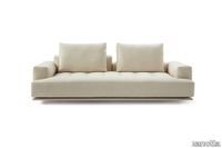 zanotta_1247-shiki_gallery_4_zoom.jpg thumb image