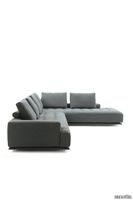 zanotta_1247-shiki_gallery_5_zoom.jpg thumb image