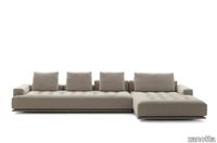 zanotta_1247-shiki_gallery_6_zoom.jpg thumb image