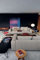 zanotta_1335_bruce_gallery_6_zomm.jpg thumb image