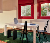 zanotta_2051_Fenis_gallery_6_zoom(0).png thumb image