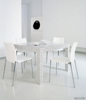 zanotta_2600_quaderna_gallery_2_zoom(0).jpg thumb image