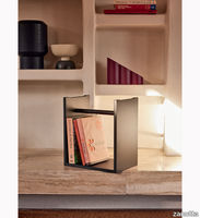 zanotta_650_sgabillo_gallery_7_zoom.png thumb image