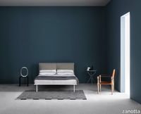 zanotta_851-moretta_gallery_1_zoom.jpg thumb image