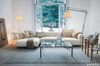 zanotta_851-moretta_gallery_2_zoom.jpg thumb image