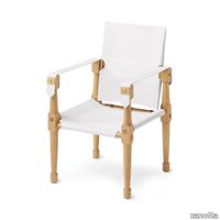 zanotta_851-moretta_gallery_3_zoom.jpg thumb image
