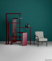 zanotta_852-susanna_gallery_1_zoom.jpg thumb image