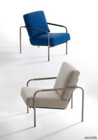 zanotta_852-susanna_gallery_2_zoom.jpg thumb image
