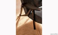 zanotta_888_GildaCM_gallery_7_zoom(0).png thumb image