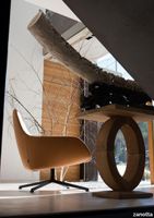 zanotta_895-896-kent_gallery_5_zoom.jpg thumb image