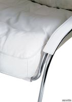 zanotta_900-maggiolina_gallery_4_zoom.jpg thumb image