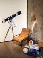 zanotta_900-maggiolina_gallery_8_zoom.jpg thumb image