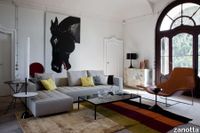 zanotta_921-lama_gallery_6_zoom.jpg thumb image