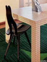 zanotta_Fenis_gallery_7_detail(0).jpg thumb image