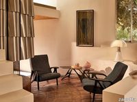 zanotta_gilda_chaise_longue_preview2(0).jpg thumb image