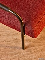 zanotta_susanna_poltrona_detail3.jpg thumb image