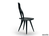 FENIS-CM-Zanotta-335075-rela4b819f0.jpg thumb image