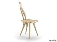 FENIS-CM-Zanotta-335075-rele5d43119.jpg thumb image