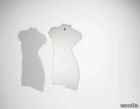 MILO-CM-Zanotta-17150-rel5f8111fb.jpg thumb image