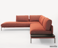 NOAH-Sofa-with-chaise-longue-Zanotta-594900-rel1d0cfcff.jpg thumb image