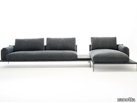 NOAH-Sofa-with-chaise-longue-Zanotta-594900-relf5b53d81.jpg thumb image
