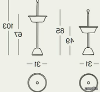 SERVOFUMO-Zanotta-17138-dimf3c2d8b8.jpg thumb image