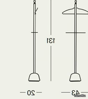 SERVONOTTE-Zanotta-17130-dim20dea955.jpg thumb image