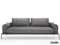 h_noah-2-seater-sofa-zanotta-594899-rel4ff71ecc.jpg thumb image