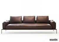 h_noah-leather-sofa-zanotta-594897-rel83a7fdc8.jpg thumb image