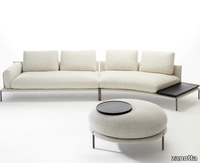 noah-curved-sofa-zanotta-594901-rel7adc800c.jpg thumb image