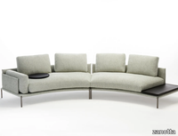 noah-curved-sofa-zanotta-594901-relc1b717e6.jpg thumb image