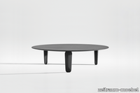 zeitraummoebel-beistelltisch-kuyu-massivholz-07-920x610.png thumb image