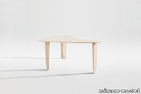 zeitraummoebel-beistelltisch-kuyu-massivholz-12-920x610.png thumb image