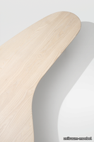zeitraummoebel-beistelltisch-kuyu-massivholz-14.png thumb image