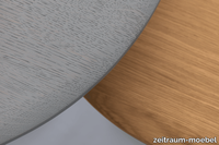 zeitraummoebel-beistelltisch-turntablecouch-massivholz-14-920x610.png thumb image