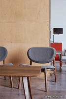zeitraummoebel-couchtisch-twistcouch-massivholz-05-455x680.png thumb image
