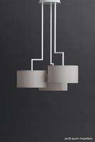 zeitraummoebel-deckenleuchte-noon3small-Lampenschirm-textil-09.png thumb image