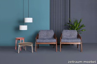 zeitraummoebel-haengeleuchte-noon1small-Lampenschirm-textil-06-920x610.png thumb image