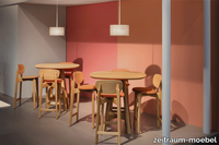 zeitraummoebel-haengeleuchte-noon1small-Lampenschirm-textil-10-920x610.png thumb image