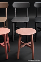 zeitraummoebel-hocker-1.3stool-massivholz-07.png thumb image