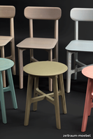 zeitraummoebel-hocker-1.3stool-massivholz-08.png thumb image