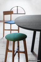 zeitraummoebel-hocker-1.3stool-massivholz-11.png thumb image