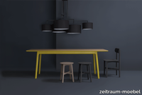 zeitraummoebel-hocker-1.3stool-massivholz-15-920x610.png thumb image