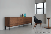 zeitraummoebel-kommode-kinlong-massivholz-04-610x405.png thumb image