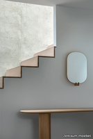 zeitraummoebel-konsoltisch-curtainconsole-massivholz-02-455x680.png thumb image