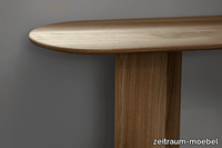 zeitraummoebel-konsoltisch-curtainconsole-massivholz-03-610x405.png thumb image